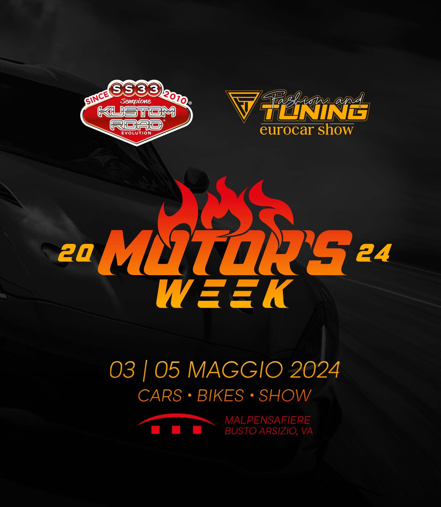 Locandina fronte Hot Motor's Week.jpg