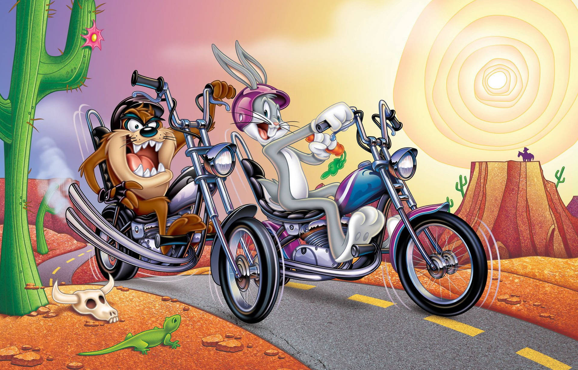 looney-tunes-bugs-and-taz-motorcycle-zhyjoeioc4f88jwa.jpg