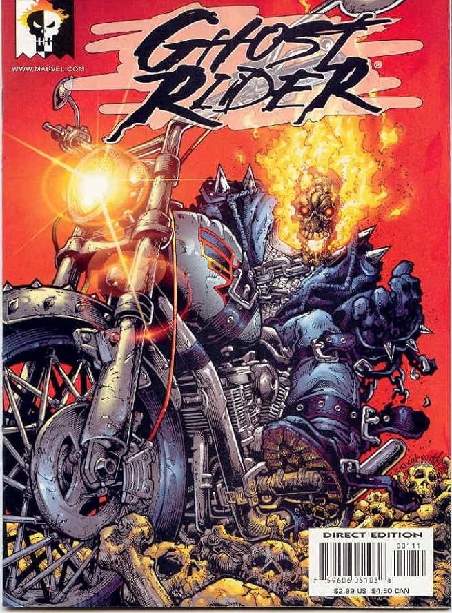 ghost rider.jpg