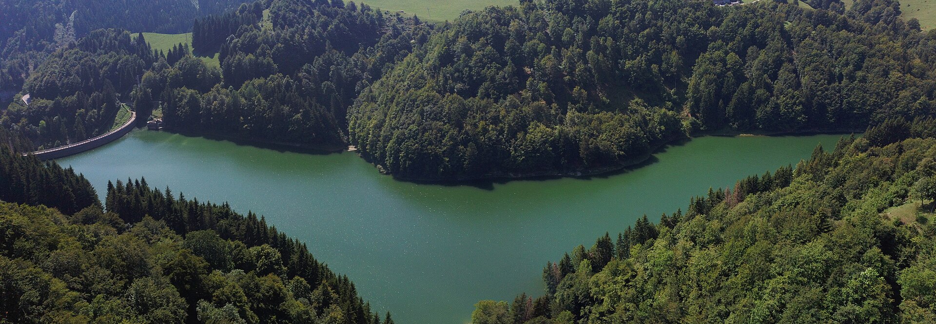 Lago_di_Prà_della_Stua_03.jpg