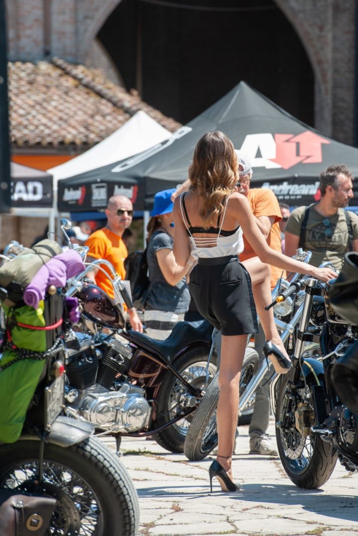 Sporty-Meeting-2022-appuntamento-per-gli-appassionati-della-Harley-Davidson-Sportster-20-721x1080.jpeg