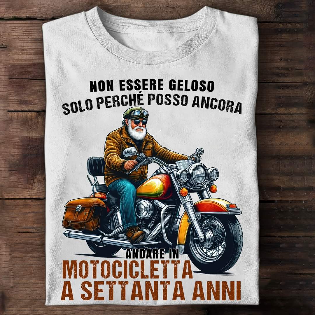 FB_IMG_1716902652305.jpg