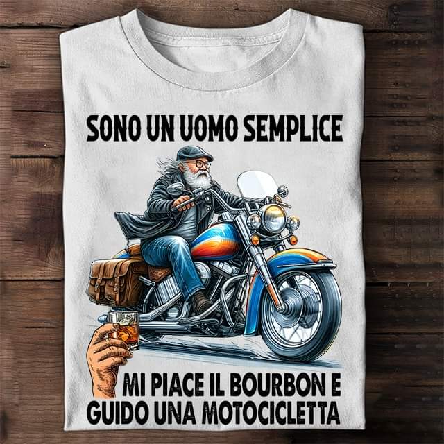 FB_IMG_1716901560563.jpg