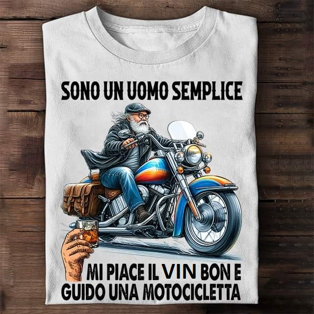 FB_IMG_1716901560563.jpg