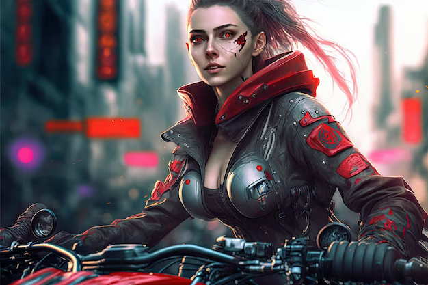 Screenshot 2024-06-24 at 09-27-16 beautiful-cyberpunk-girl-riding-futuristic-motorbike-futuristic-city-generative-ai-generative-ai_751108-2969.avif (AVIF Image 626 × 417 pixels).png