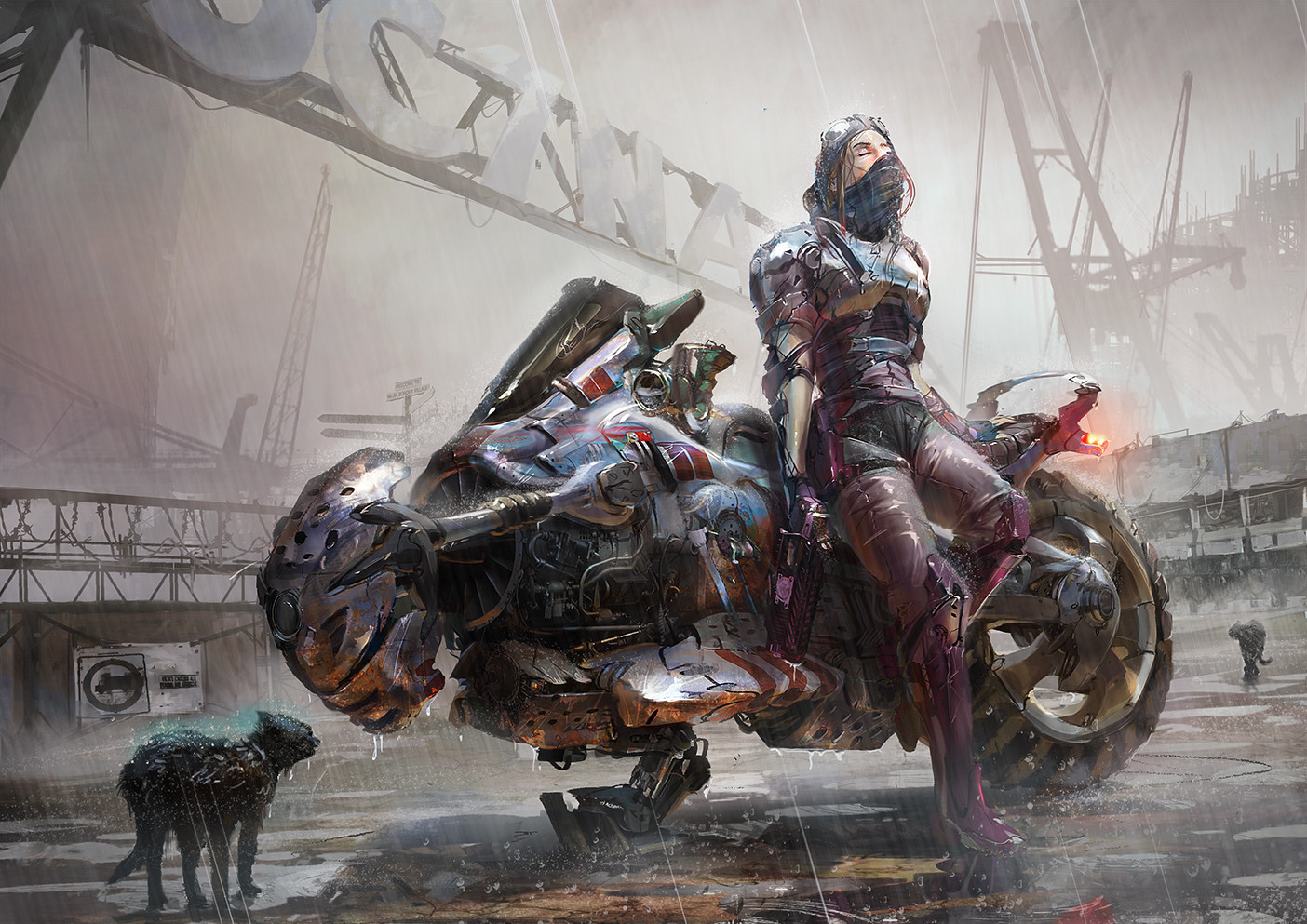 vincent-lefevre-motorbike-cyberpunk.jpg