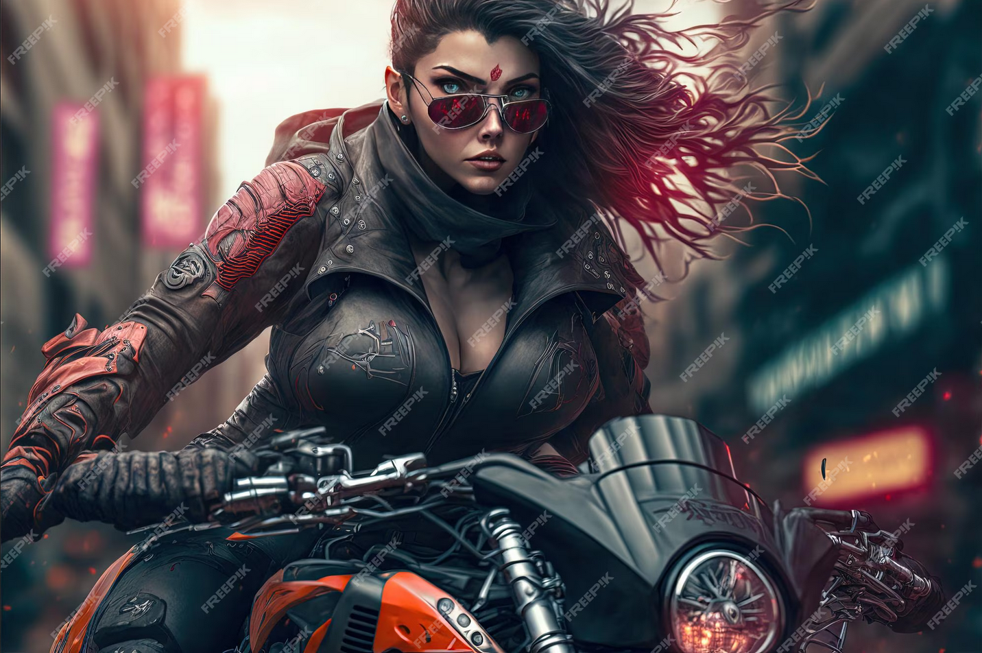 Screenshot 2024-06-24 at 09-28-19 beautiful-cyberpunk-girl-riding-futuristic-motorbike-futuristic-city-generative-ai-generative-ai_751108-2965.avif (AVIF Image 2000 × 1333 pixels) — Scaled (71%).png