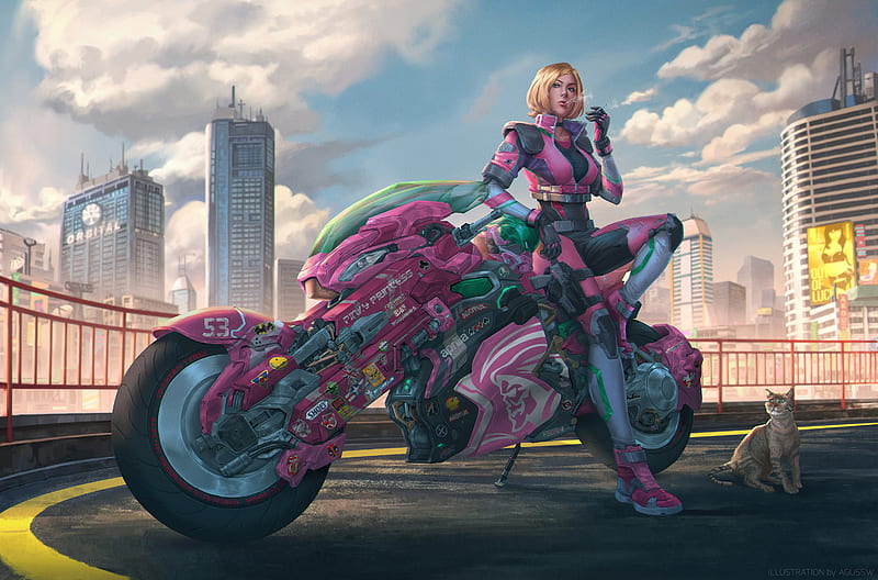 HD-wallpaper-motorcycle-cyberpunk-girl.jpg