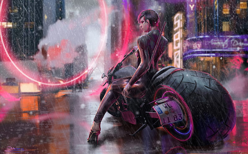 HD-wallpaper-sci-fi-cyberpunk-futuristic-girl-motorcycle-woman.jpg