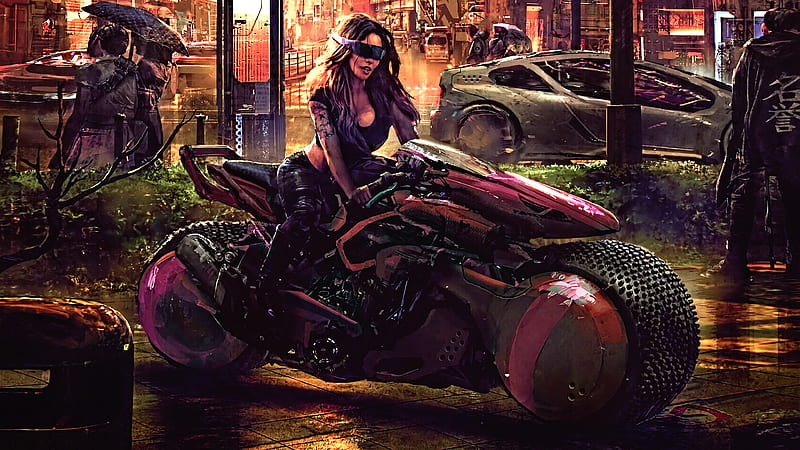 HD-wallpaper-sci-fi-cyberpunk-motorcycle-woman.jpg