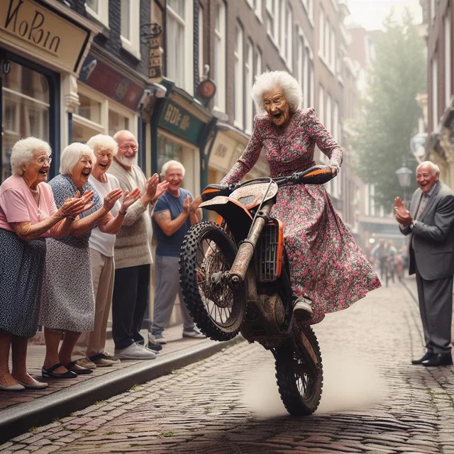 older-women-with-dirt-bikes-v0-9hv0guorgpxc1.jpg
