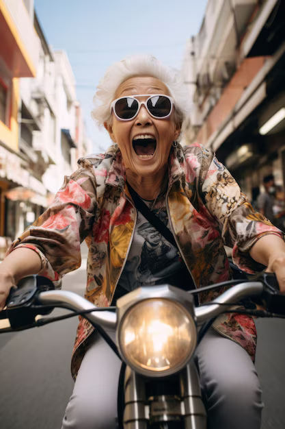 Screenshot 2024-07-15 at 07-47-19 funny-old-woman-motorbike_23-2151058780.avif (AVIF Image 417 × 626 pixels).png