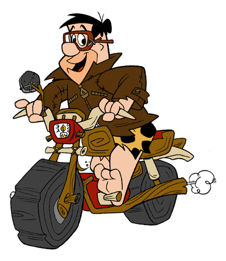 Fred_flintstone_moto.jpg