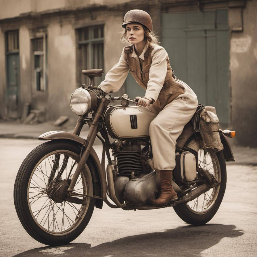 girl_driving_vintage_single_cylinder_motorbike_wea_by_meccanico_dh4t1nx-pre.jpg