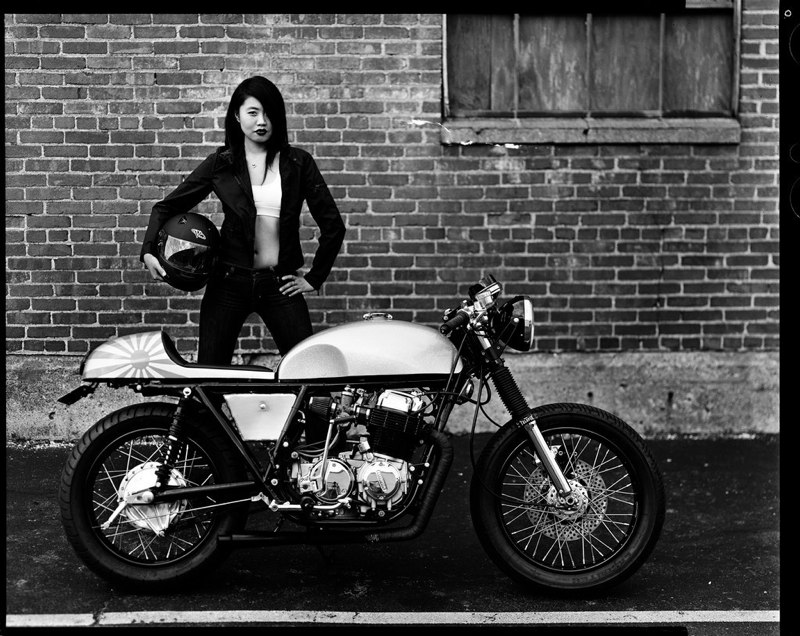 vintagebikes_gilesclements.jpg
