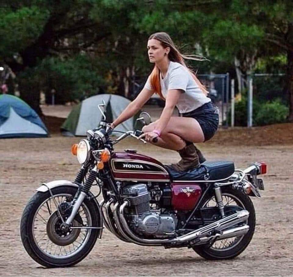 K6-bike-121.jpg
