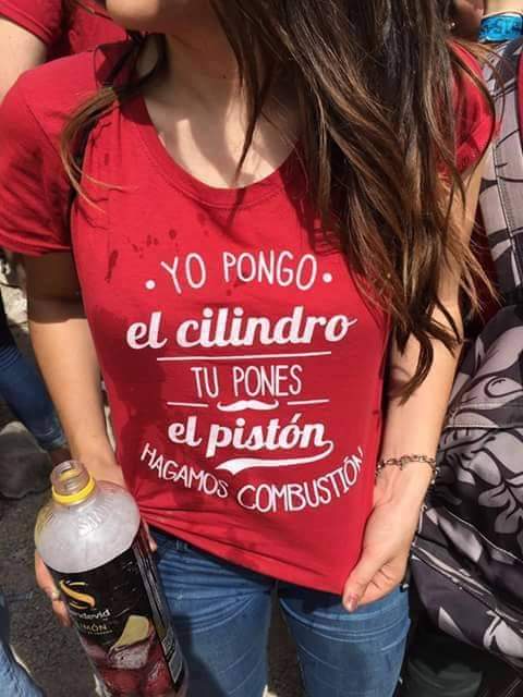 FB_IMG_1724090843099.jpg