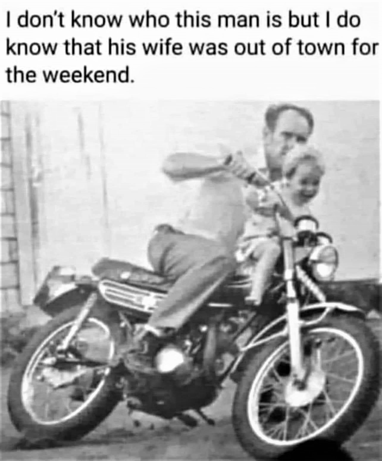 FB_IMG_1718314244677.jpg