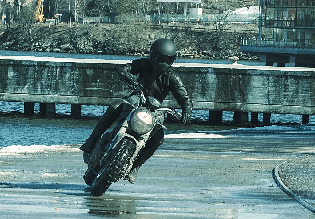 The-Girl-in-the-Spiders-Web-Motorcycle-7-1024x711.jpg