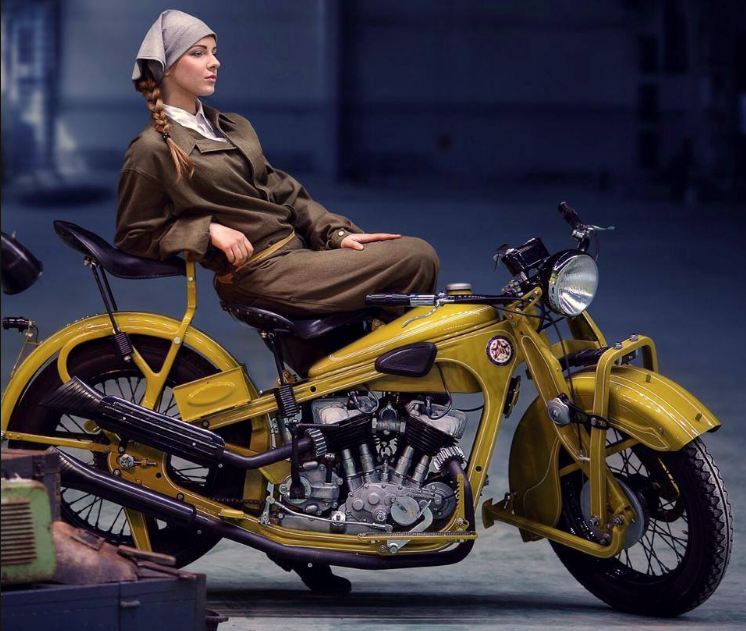 Russian PMZ-A-750 sidevalve V-twin.png