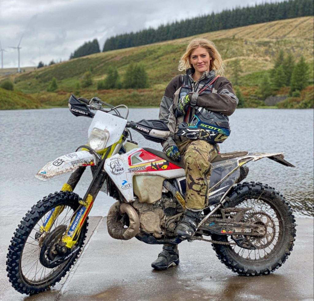 Female_motorcycle_rider_UK_vanessa_ruck_the_girl_on_a_bike-1-scaled-e1601912810573-1024x983.jpg