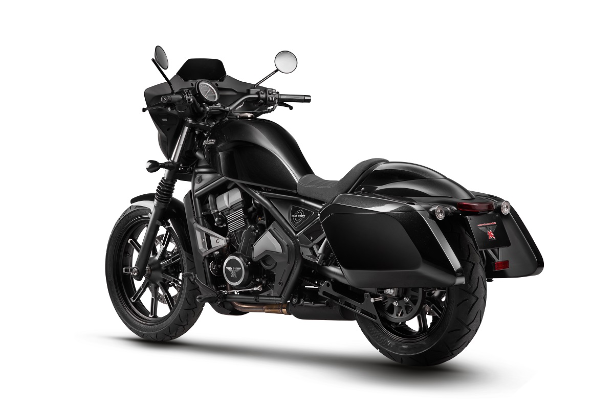 2023-10-27-Morini81984_ok_Moto-Morini-Calibro-Bagger.jpg