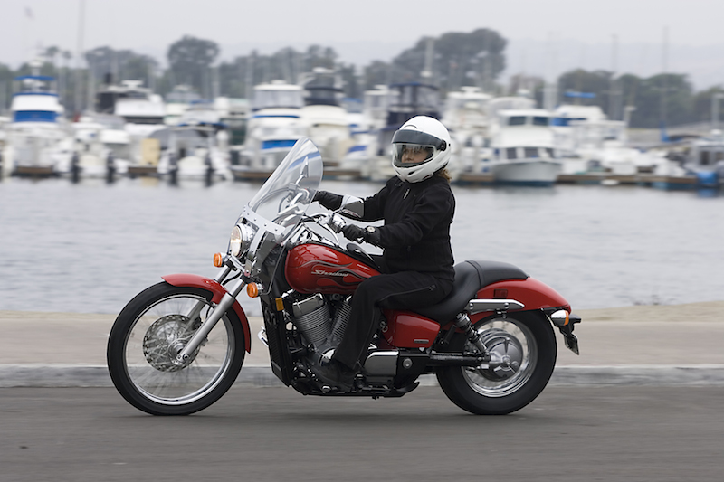 Honda_Spirit_750_C2_SMALL.jpg