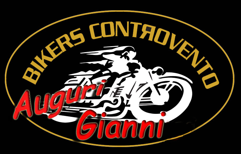 aa gianni.jpg