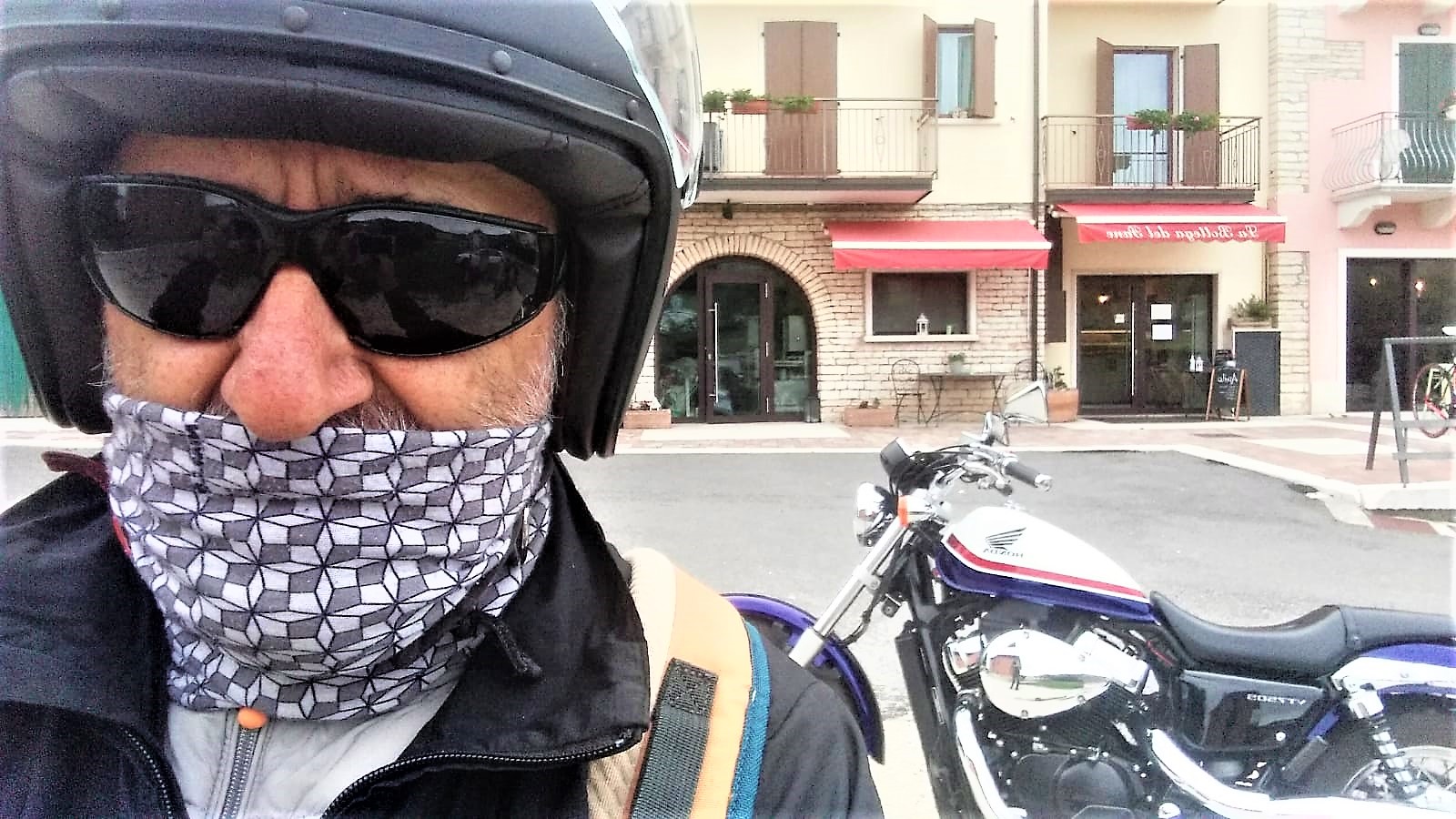 Immagine WhatsApp 2024-09-14 ore 11.22.42_4f3e71a1.jpg