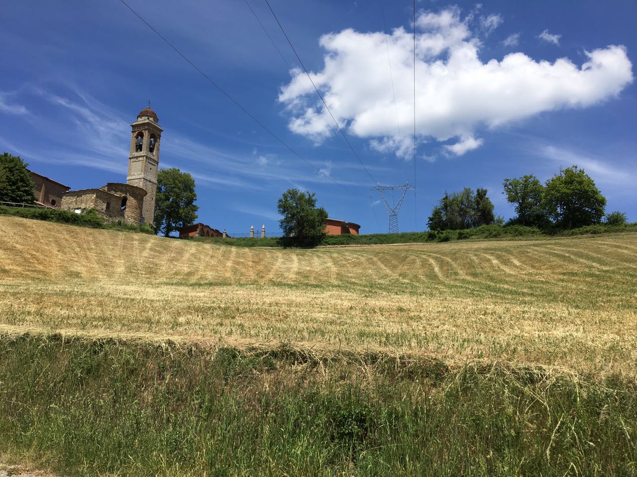 IMG-20170603-WA0069.jpg