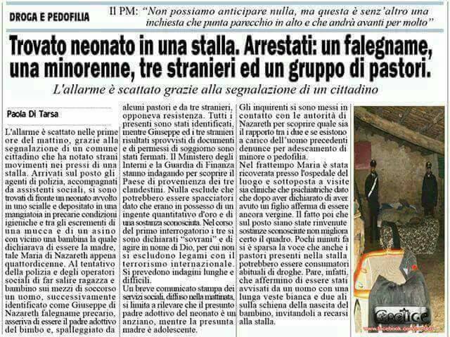 arresto.jpg