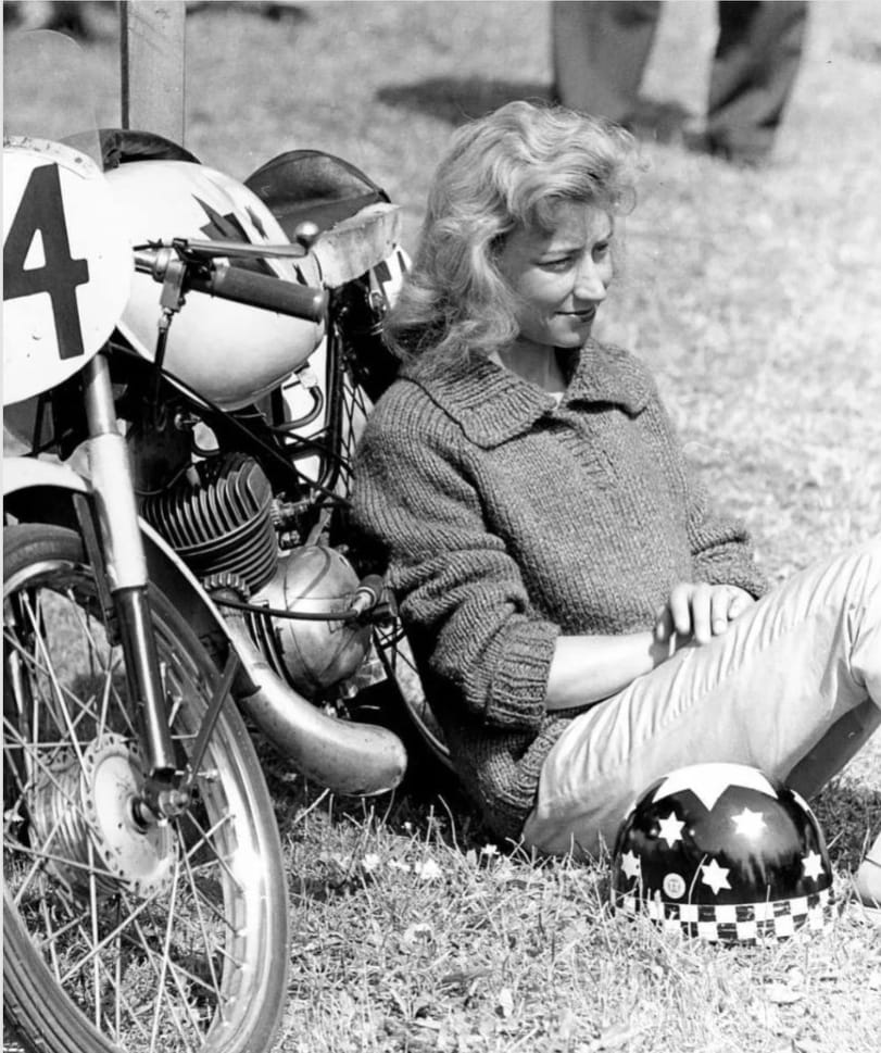Beryl Swain.jpg