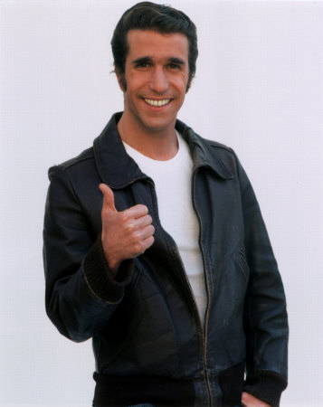 fonzie.jpg