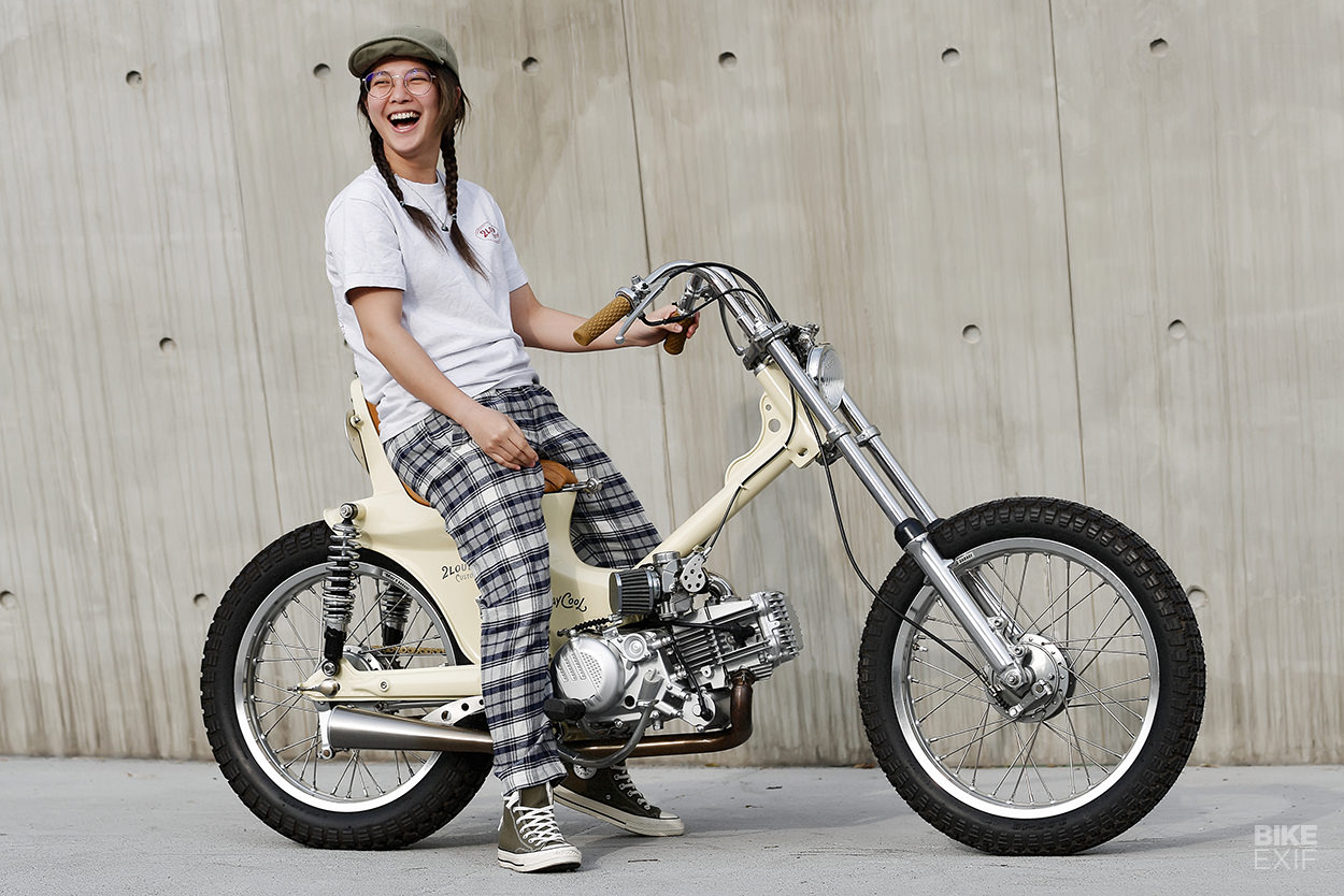 sym-90-honda-cub-chopper-7.jpg