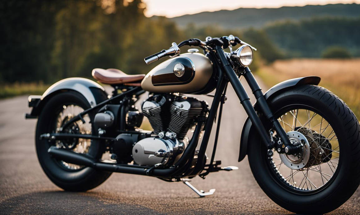 monster_fat_vintage_motorcycle__by_lynx_cat_blues_dh5xa0k-pre.jpg