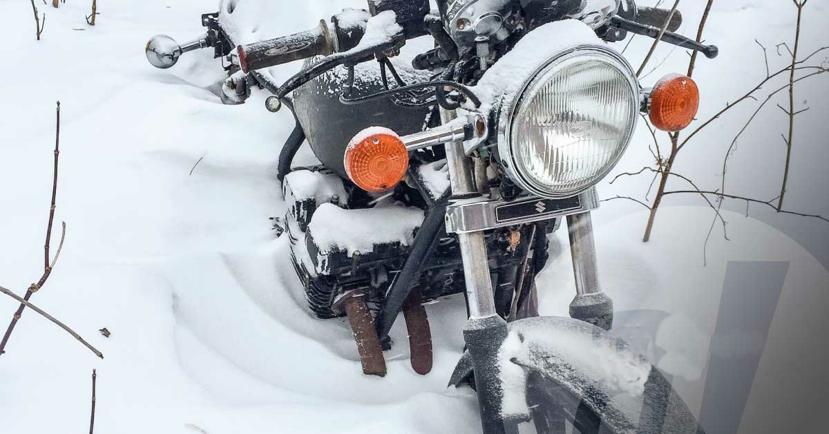 moto-neve-1.jpg