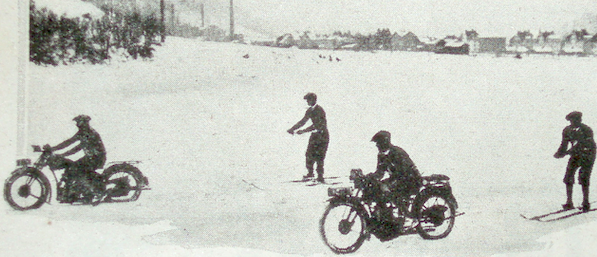 1929-ski-ers-1.png