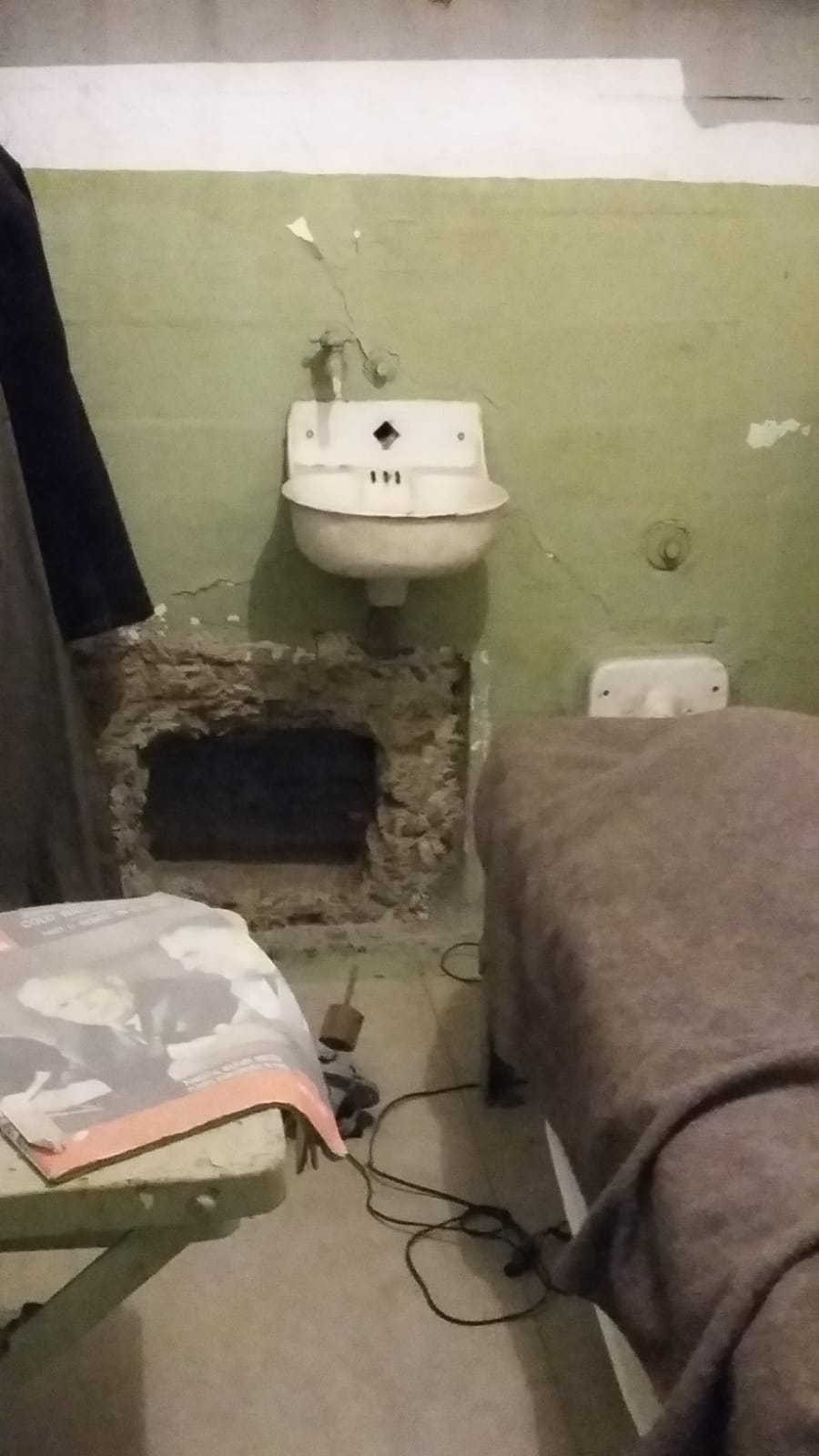 IMG-20180814-WA0141.jpg