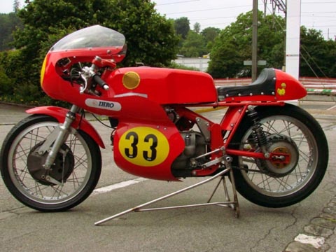 aermacchi_01.jpg
