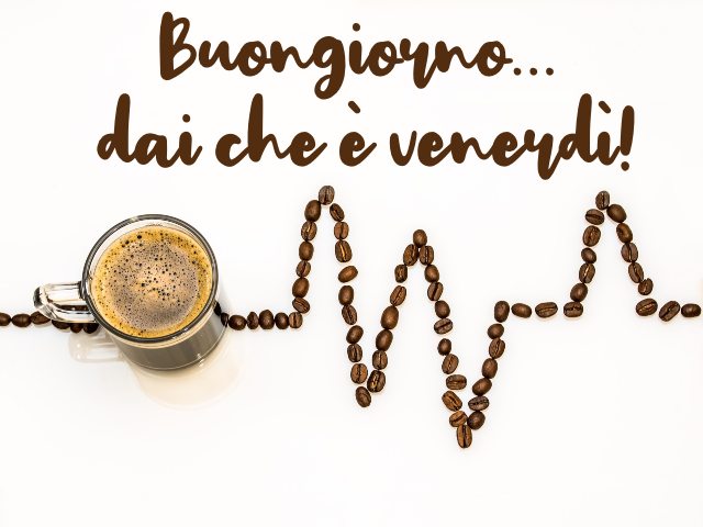 immagini-di-buongiorno-e-buon-venerdi.jpg