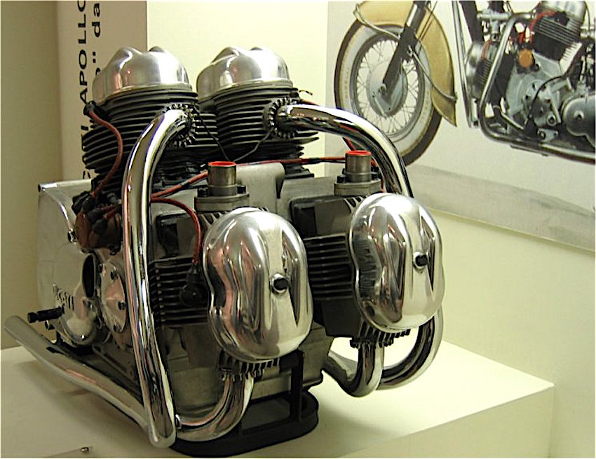 Ducati_Apollo_motore.jpg