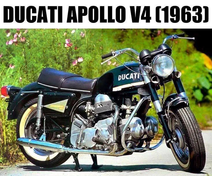 ducati apollo.jpg