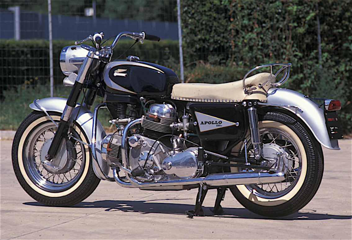 ducati-apollo-1963.png
