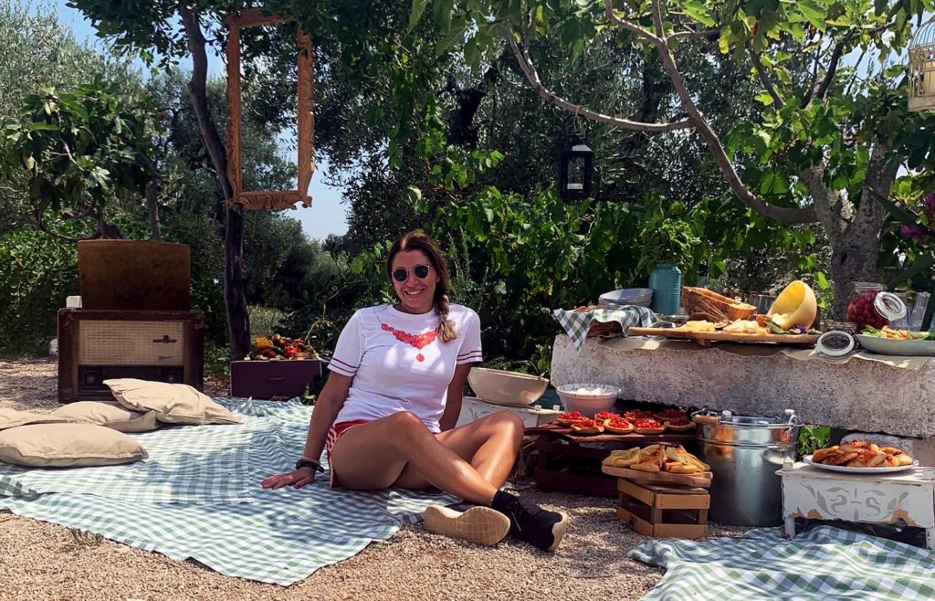 tour--degustazione-formaggi-pic-nic-1024x658.jpg