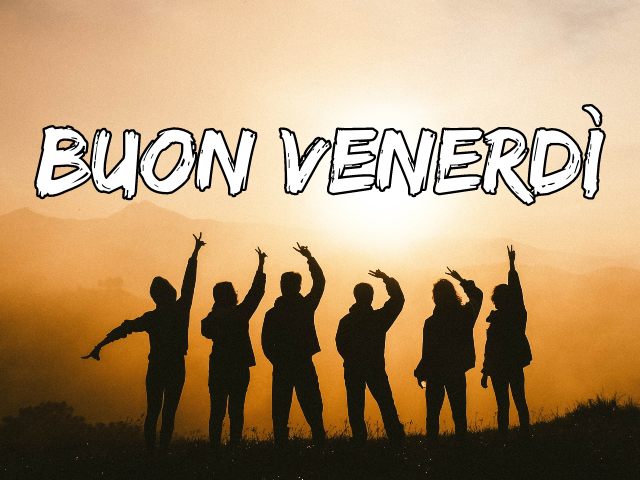 buon-venerdì-3.jpg