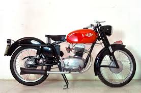 gilera.jpg