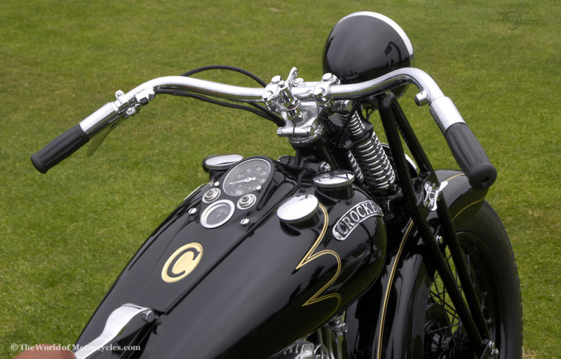 crocker_big_tank_1934_detail2.jpg
