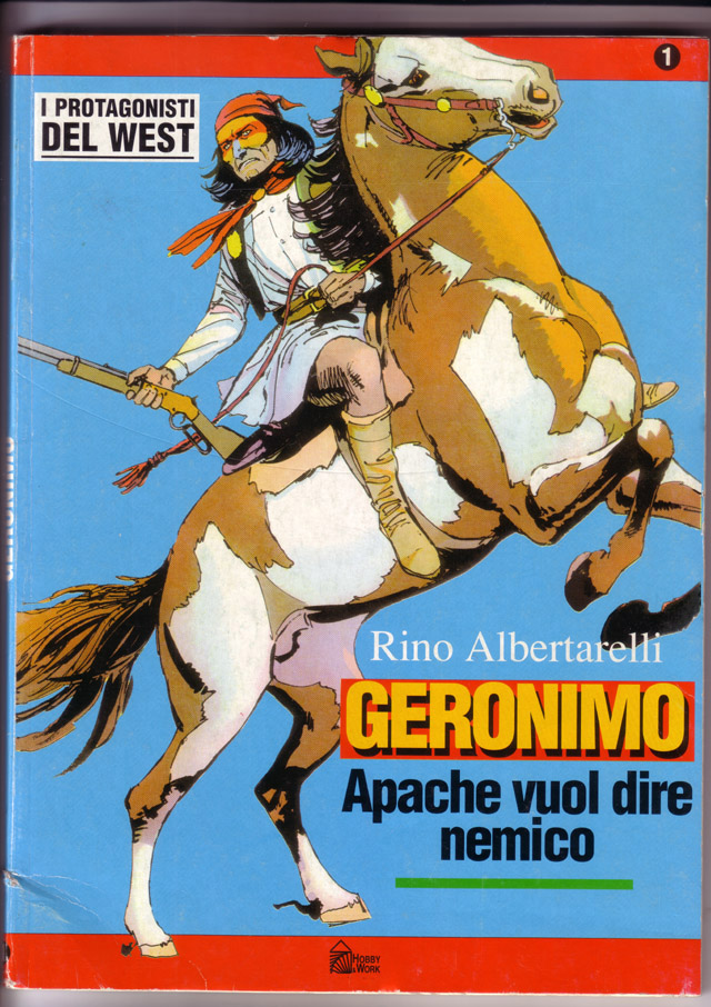 geronimo 1.jpg