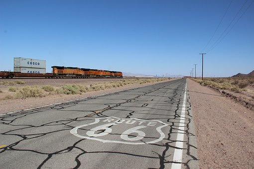 route66-1995127__340.jpg