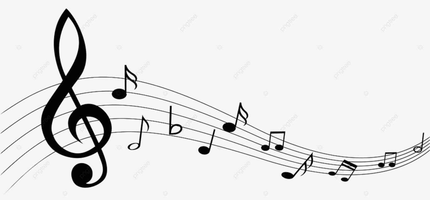 note musicali.jpg